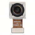 For OnePlus Nord 3 5G 50MP Main Back Facing Camera - free shipping - PMC TechLife - Order now!