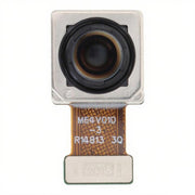 For OnePlus Nord 3 5G 50MP Main Back Facing Camera