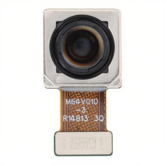 For OnePlus Nord 3 5G 50MP Main Back Facing Camera
