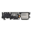 For OnePlus Nord 4 Lower Speaker Ringer Buzzer - free shipping - PMC TechLife - Order now!