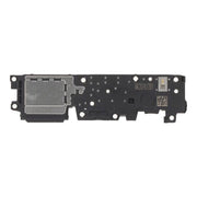 For OnePlus Nord 4 Lower Speaker Ringer Buzzer