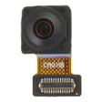 For OnePlus Nord 4 16MP Main Front Facing Camera - free shipping - PMC TechLife - Order now!