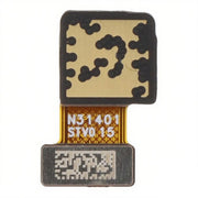 For OnePlus Nord 4 16MP Main Front Facing Camera