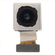 For OnePlus Nord 4 50MP Main Back Facing Camera - free shipping - PMC TechLife - Order now!