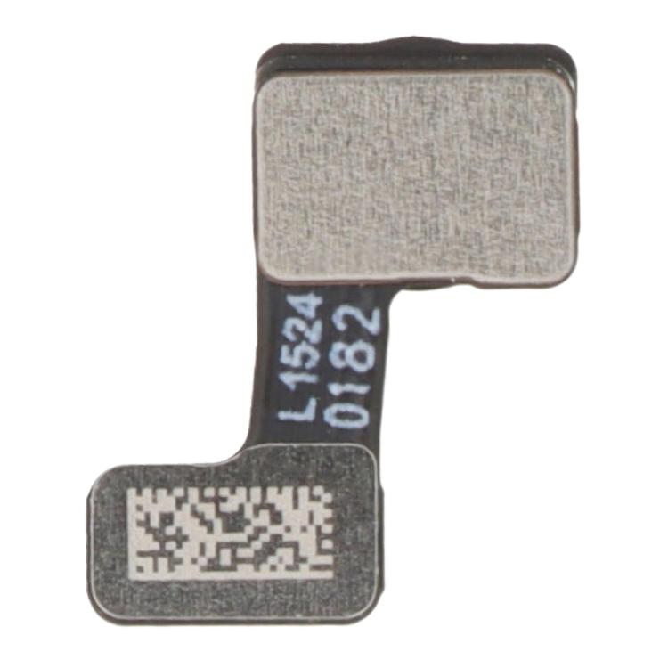 For OnePlus Nord CE4 Lite In-Display Fingerprint Scanning Sensor Flex Cable - free shipping - PMC TechLife - Order now!