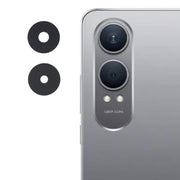 For OnePlus Nord CE4 Lite Back Camera Lens Set
