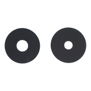 For OnePlus Nord CE4 Lite Back Camera Lens Set