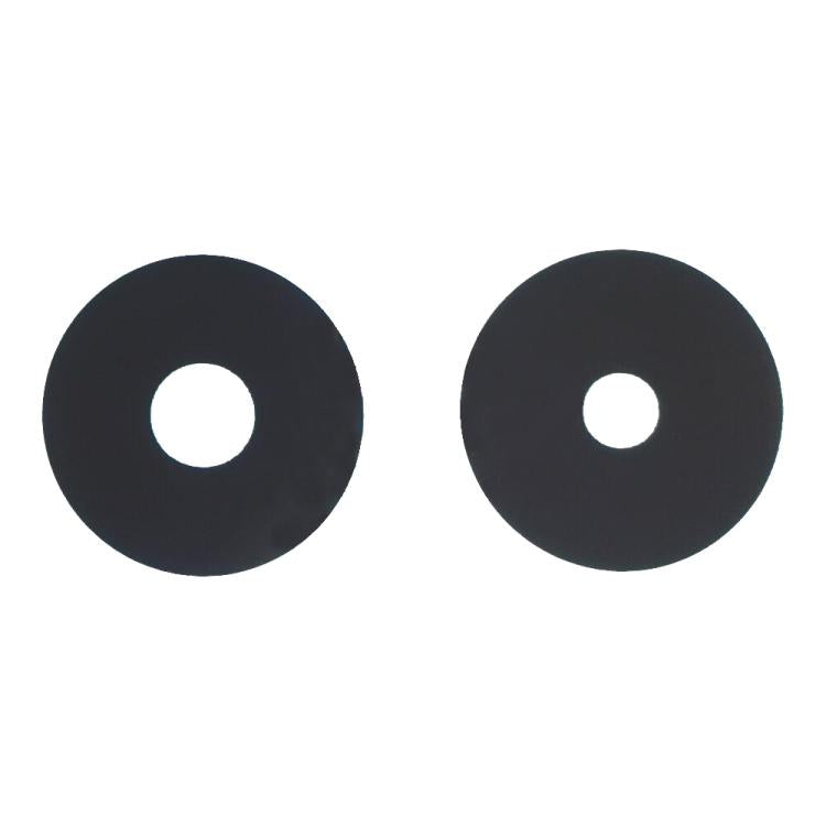 For OnePlus Nord CE4 Lite Back Camera Lens Set