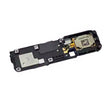 For OnePlus Ace 5 Pro Lower Speaker Ringer Buzzer - free shipping - PMC TechLife - Order now!