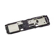 For OnePlus Ace 5 Pro Lower Speaker Ringer Buzzer