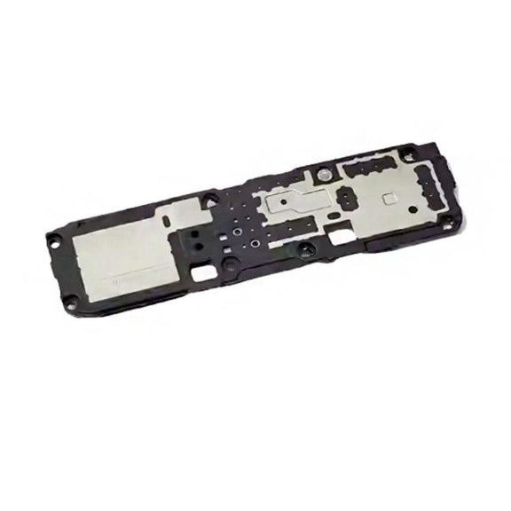 For OnePlus Ace 5 Pro Lower Speaker Ringer Buzzer