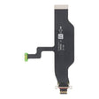 For OnePlus Open Charging Port Flex Cable - free shipping - PMC TechLife - Order now!