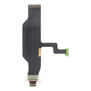 For OnePlus Open Charging Port Flex Cable