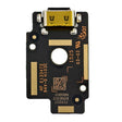 For Lenovo Xiaoxin Pad Pro 12.7 inch 2024 TB375FC Charging Port Board - free shipping - PMC TechLife - Order now!