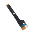 For Lenovo Xiaoxin Pad Pro 12.7 inch 2024 TB375FC Motherboard LCD Flex Cable - free shipping - PMC TechLife - Order now!