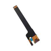 For Lenovo Xiaoxin Pad Pro 12.7 inch 2024 TB375FC Motherboard LCD Flex Cable