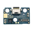 For Lenovo Tab P11 Gen 2 / P11 2022 TB350FU TB350XU TB350 Charging Port Board - free shipping - PMC TechLife - Order now!