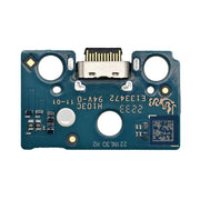 For Lenovo Tab P11 Gen 2 / P11 2022 TB350FU TB350XU TB350 Charging Port Board