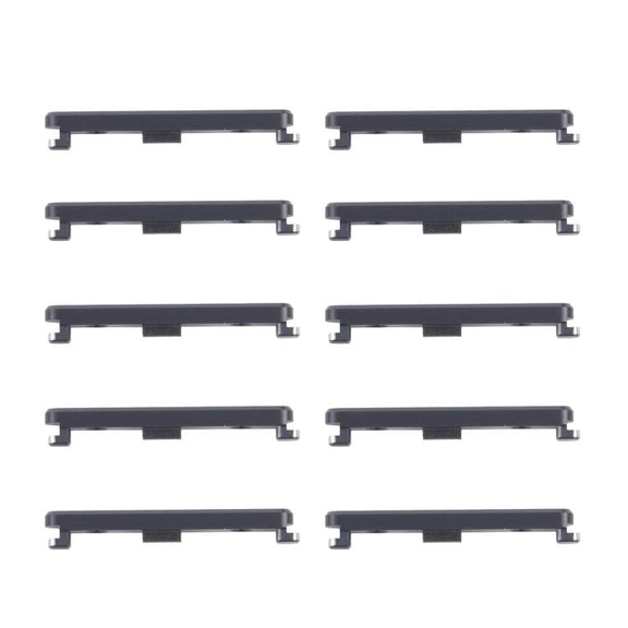 RPS5009B.jpg@ccacec9330a8b3b32635aa03a6c96f9e