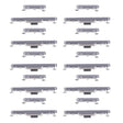 RPS5022B.jpg@f65dd6e9ce3e127e20d6a3bf5d7b2dbe