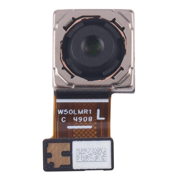 RPS5416.jpg@889248a4ee414cc2010f5c6e22d84d46