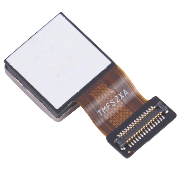 RPS5416_2.jpg@3a817dc3827b50e0edb3061cf595289e