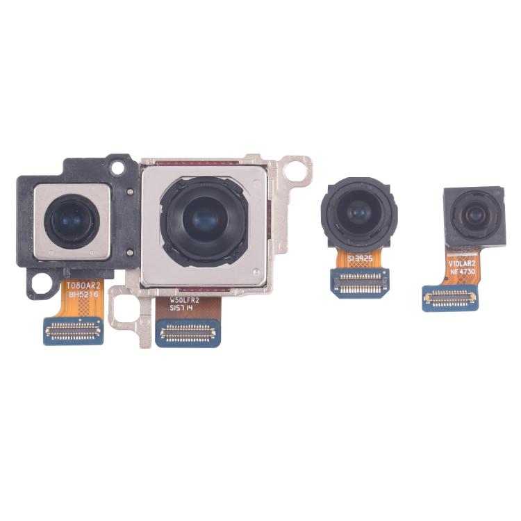 RPS5424.jpg@65d13a5b508e942fbead492f12264735