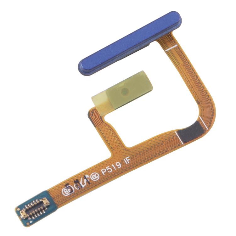 RPS5425L_1.jpg@60ce2a7128698dcd6d33997e00bdc255