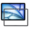 RPS6221.jpg@7a384a616e4c9d38b909889f6e58c31d