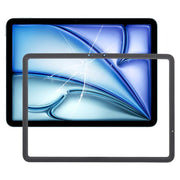 RPS6221.jpg@7a384a616e4c9d38b909889f6e58c31d