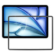 RPS6233.jpg@1d859379332e2b38136e2adfd7f98fb6