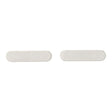 RPS6249SL.jpg@7acceba9c7c167141933d7e0744dd603