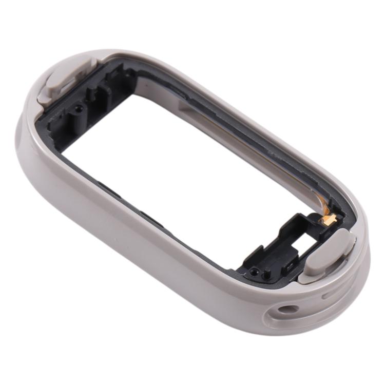 RPS9023HW_3.jpg@ff79326c6319f9476fbf23b82acc8aa7