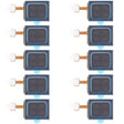For Motorola Edge 50 Fusion 10pcs Original Earpiece Speaker - free shipping - PMC TechLife - Order now!