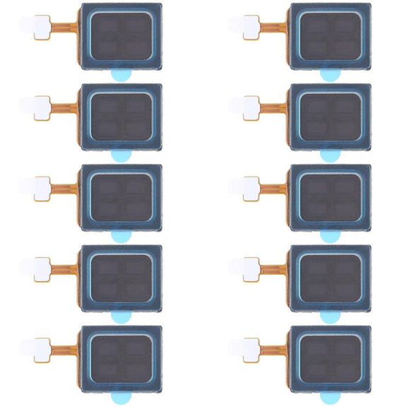 For Motorola Edge 50 Fusion 10pcs Original Earpiece Speaker