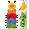 Cute Carpenterworm Style Baby Clothing for Sleeping, Size: 75yard - Sleeping Bag by PMC TechLife | Online Shopping South Africa | PMC TechLife | Buy Now Pay Later Mobicred