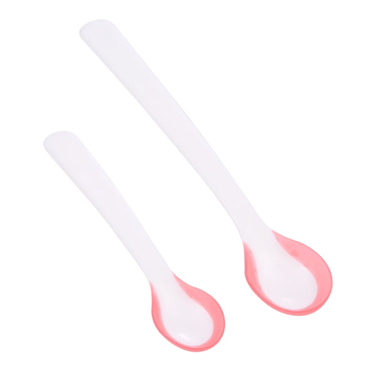 Temperature Sensor Spoons (2-Spoon Pack) - free shipping - PMC Jewellery - Order now!
