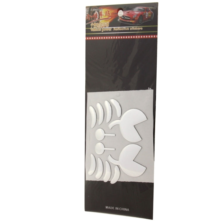 S-CA-1285J_2.jpg@41de7f5148edfbeab44c6df9c27efd6b