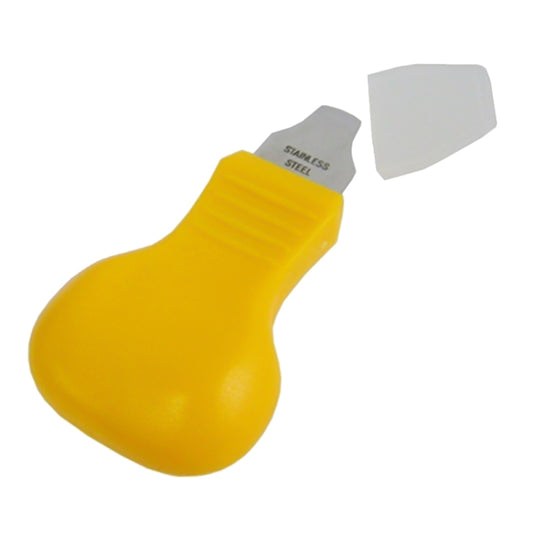 Watch Case Opener - free shipping - PMC Jewellery - Order now!