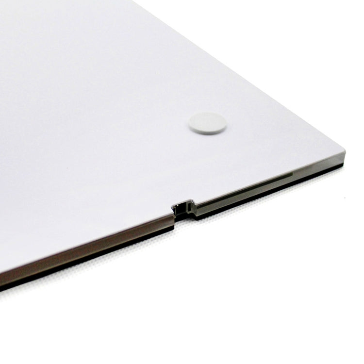 Huion A3 23.5 inch Tatoo Tracing Light Table LED Light Box - free shipping - PMC Jewellery - Order now!