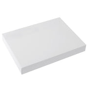 USB 3.0 Aluminum Alloy Portable DVD / CD Rewritable Blu-ray Drive for 12.7mm SATA ODD / HDD, Plug and Play(Red)