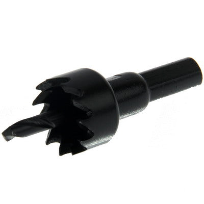 Waterproof Wired Punch DVD Rear View Camera With Scaleplate , Support Installed in Car DVD Navigator or Car Monitor , Wide Viewing Angle: 170 degree (WD004)(Black) - Rear View Cameras by PMC TechLife | Online Shopping South Africa | PMC TechLife | Buy Now Pay Later Mobicred