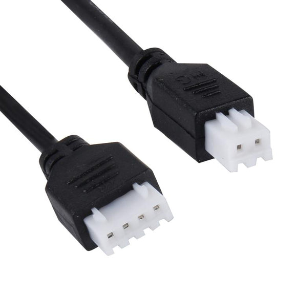 S-CAPS-0302_6.jpg@a0a01b69bb671d7a3f3c23e5996a2938