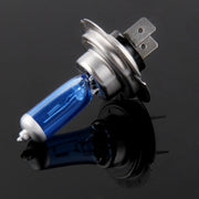 S-CMS-0106D_4.jpg@c79274f10bf40730296063a0b0537447