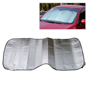 S-CMS-01572.jpg@1cb79477283569f5e851486e0327821b