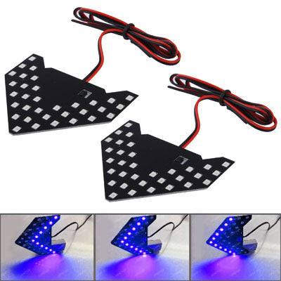 S-CMS-0160BE_1.jpg@843f926a5121ff433bb2053743b34f40