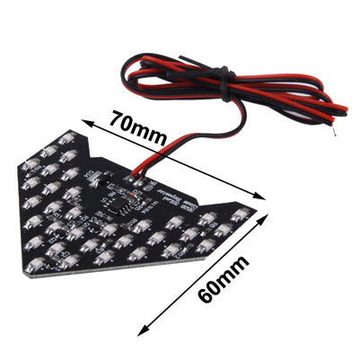 S-CMS-0160BE_2.jpg@63ed444e2b55046096c530431b5800e8