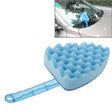 S-CMS-0507L.jpg@8161a00695a068f15836bd701c809cbf