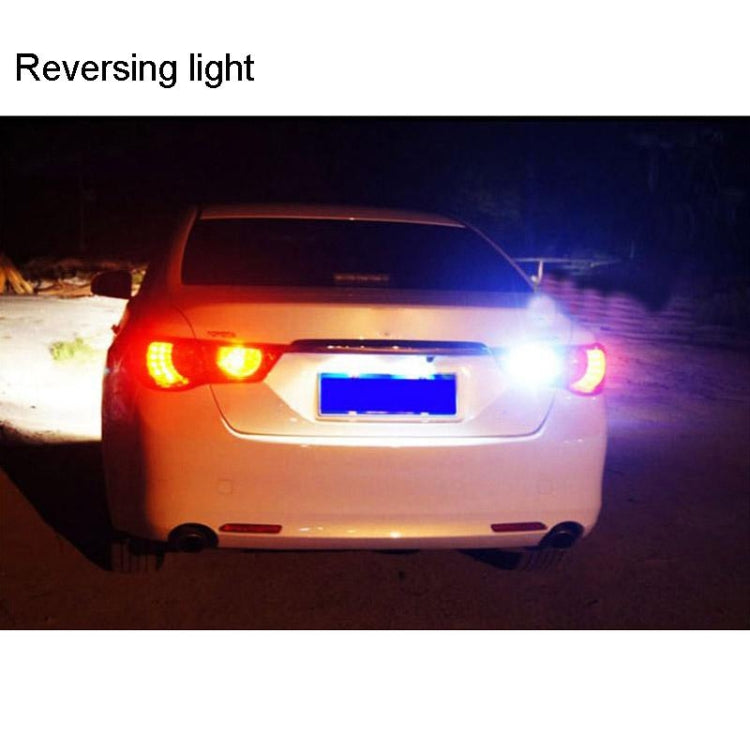 2 PCS 39mm 1.5W 80LM White Light 1 COB LED License Plate Reading Lights Car Light Bulb - Dome Lights by PMC TechLife | Online Shopping South Africa | PMC TechLife | Buy Now Pay Later Mobicred