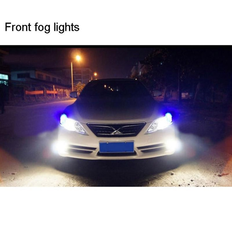 2 PCS 39mm 1.5W 80LM White Light 1 COB LED License Plate Reading Lights Car Light Bulb - Dome Lights by PMC TechLife | Online Shopping South Africa | PMC TechLife | Buy Now Pay Later Mobicred